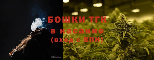 бошки Лагань