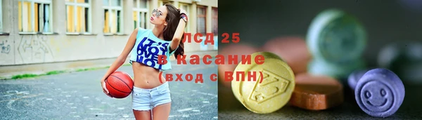 гидропоника Лабытнанги