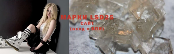 гидропоника Лабытнанги