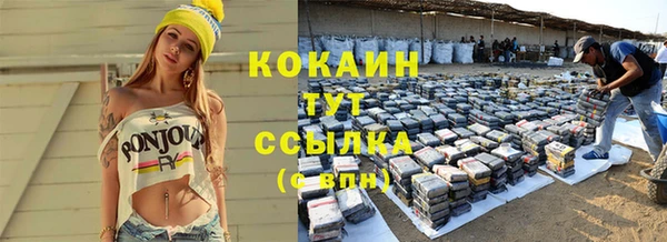 гашик Иноземцево