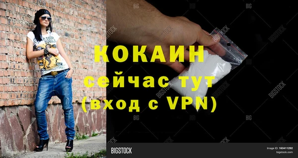 мет Ладушкин