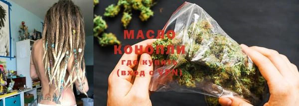 мет Ладушкин
