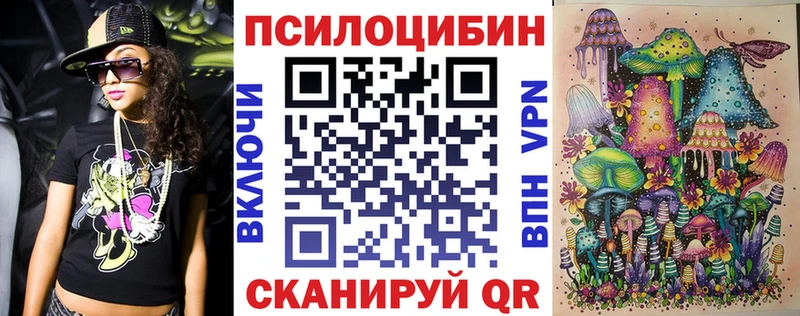 цены наркотик  Кочубеевское  Галлюциногенные грибы Psilocybine cubensis 